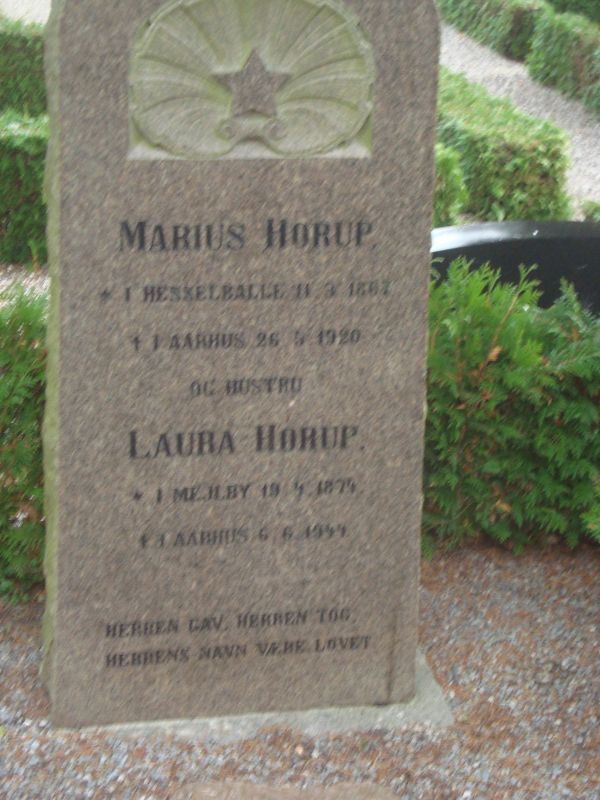 Marius Horup.JPG